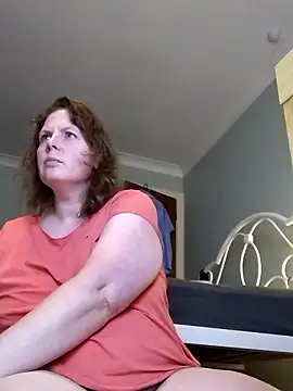 Snapshot of xxSexyBushLinnxx chatting on 12-03-24, 08:17 xxSexyBushLinnxx online show from 12-03-24, 08:17