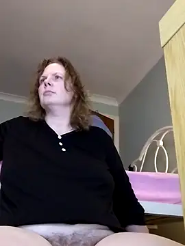 Snapshot of xxSexyBushLinnxx chatting on 12-21-24, 09:15 xxSexyBushLinnxx online show from 12-21-24, 09:15