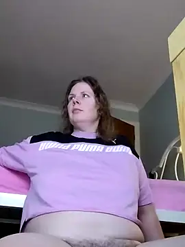 Snapshot of xxSexyBushLinnxx chatting on 01-01-25, 10:32 xxSexyBushLinnxx online show from 01-01-25, 10:32