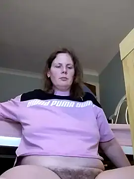 Snapshot of xxSexyBushLinnxx chatting on 01-14-25, 07:43 xxSexyBushLinnxx online show from 01-14-25, 07:43