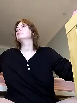 Snapshot of xxSexyBushLinnxx chatting on 01-23-25, 08:35 xxSexyBushLinnxx online show from 01-23-25, 08:35