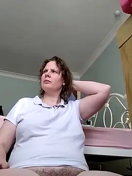 Snapshot of xxSexyBushLinnxx chatting on 01-27-25, 12:16 xxSexyBushLinnxx online show from 01-27-25, 12:16