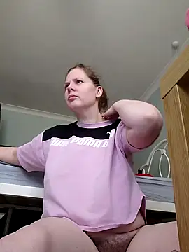 Snapshot of xxSexyBushLinnxx chatting on 03-06-25, 09:25 xxSexyBushLinnxx online show from 03-06-25, 09:25