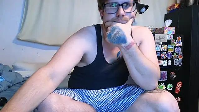 LovelyGreekDick6 online show from 08-07-26, 02:46