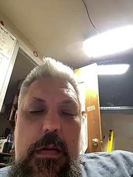 tank32s online show from 06-29-26, 07:03