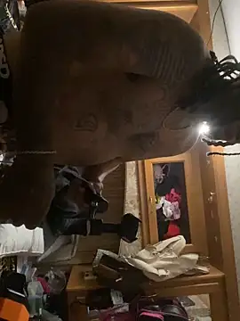 Snapshot of Codybabyy456 chatting on 10-05-25, 11:52 Codybabyy456 online show from 10-05-25, 11:52