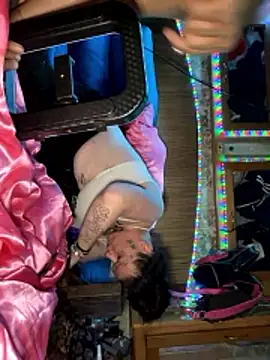 Snapshot of Codybabyy456 chatting on 01-19-26, 04:11 Codybabyy456 online show from 01-19-26, 04:11