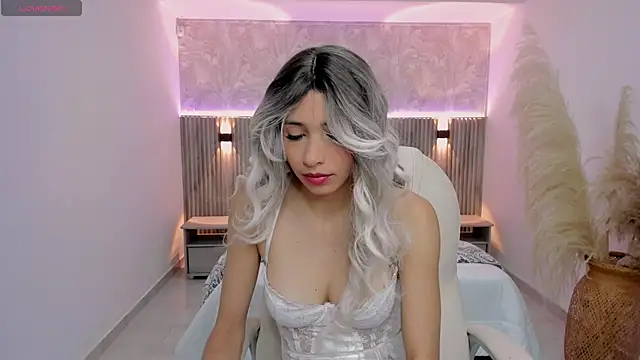 Snapshot of emilly_smith_1 chatting on 01-24-25, 03:22 emilly smith 1 online show from 01-24-25, 03:22