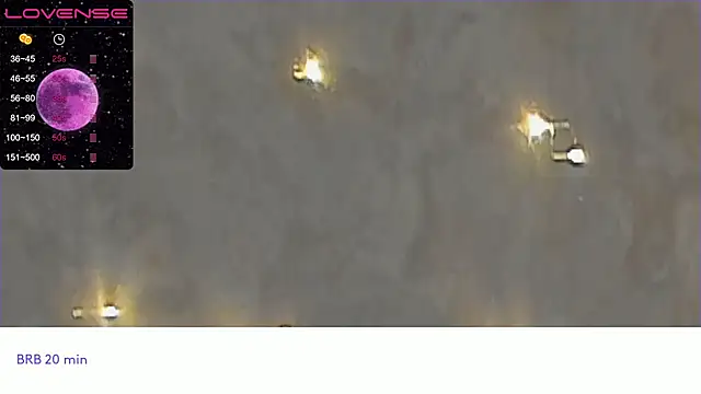 Snapshot of EvaSileZ chatting on 02-16-25, 05:26 EvaSileZ online show from 02-16-25, 05:26