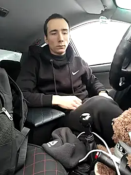 Snapshot of Loki_2597 chatting on 12-15-24, 09:03 Loki 2597 online show from 12-15-24, 09:03