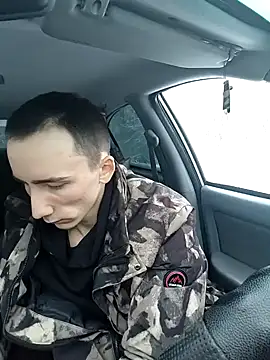 Snapshot of Loki_2597 chatting on 01-05-25, 12:21 Loki 2597 online show from 01-05-25, 12:21