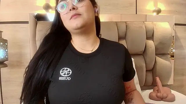 im mou  online show from 10-27-25, 12:53