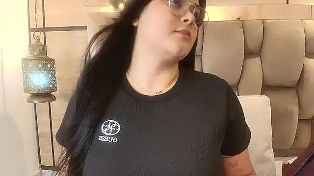 im mou  online show from 11-12-25, 11:43