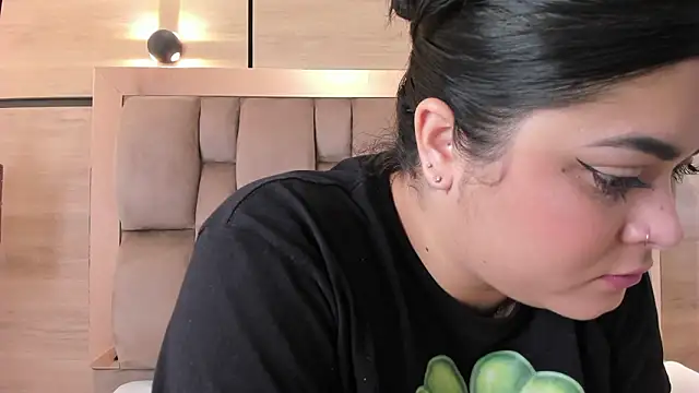 im mou  online show from 03-17-26, 12:52