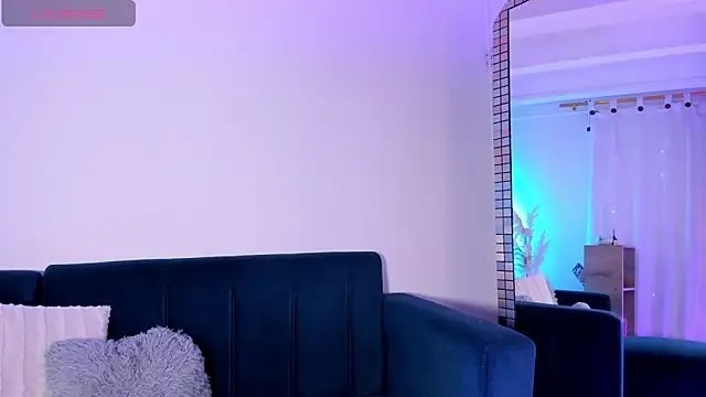 Gaia Stone online show from 02-21-25, 12:39