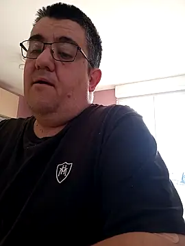 Snapshot of sexenu88 chatting on 01-14-25, 09:35 sexenu88 online show from 01-14-25, 09:35
