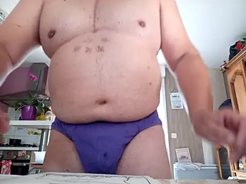 sexenu88 online show from 06-17-26, 01:45
