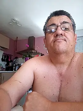 sexenu88 online show from 06-18-26, 11:25