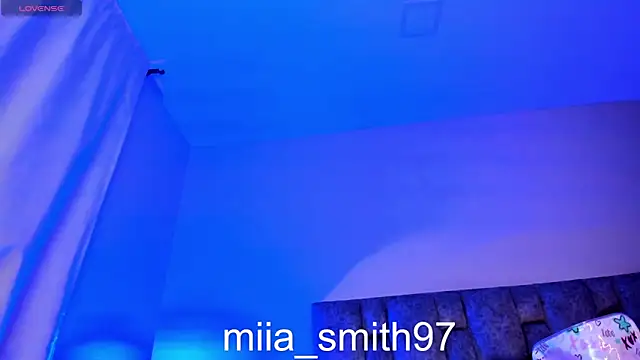 miia-smith97 online show from 10-07-25, 09:34
