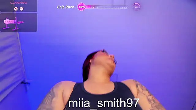 miia-smith97 online show from 06-01-26, 08:32