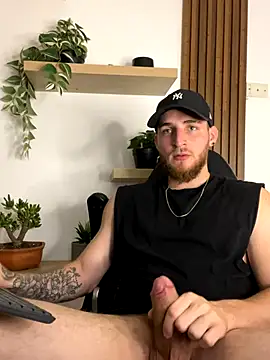 SeanCrawford online show from 12-19-25, 03:24