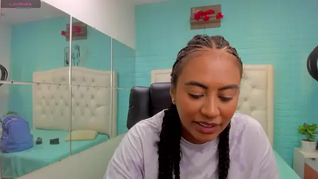 tracycum online show from 01-23-25, 05:10