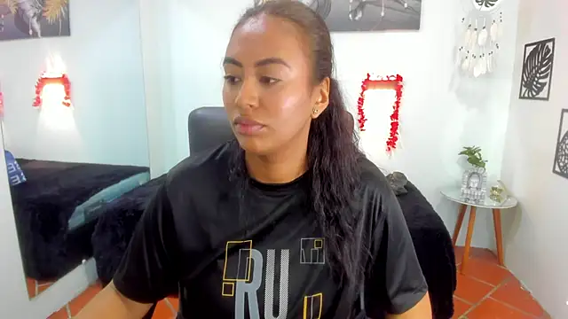 tracycum online show from 02-26-25, 04:14