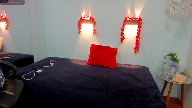 tracycum online show from 03-02-25, 03:27