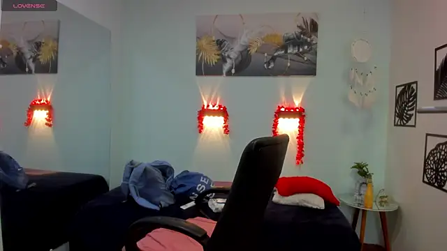 tracycum online show from 03-10-25, 05:39