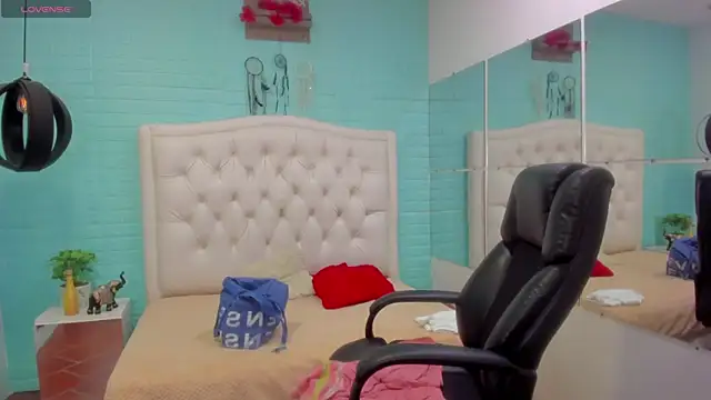 tracycum online show from 03-22-25, 07:09