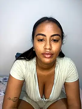 tracycum online show from 10-26-25, 06:25