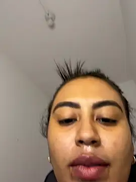 Snapshot of tracycum chatting on 02-06-26, 08:12 tracycum online show from 02-06-26, 08:12