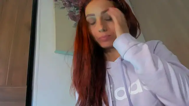 Ariadna-07 online show from 12-29-24, 09:28