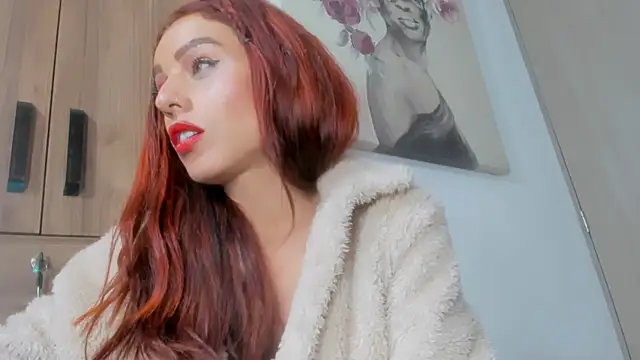 Ariadna-07 online show from 01-11-25, 06:14