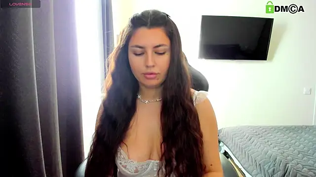 gracedorce online show from 01-24-25, 06:14