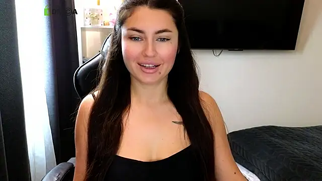 gracedorce online show from 10-03-25, 03:03