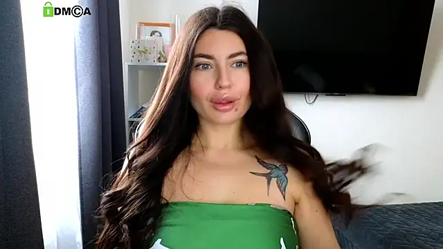 Snapshot of gracedorce chatting on 02-09-26, 03:32 gracedorce online show from 02-09-26, 03:32