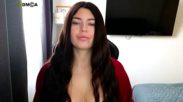 Snapshot of gracedorce chatting on 02-24-26, 02:42 gracedorce online show from 02-24-26, 02:42