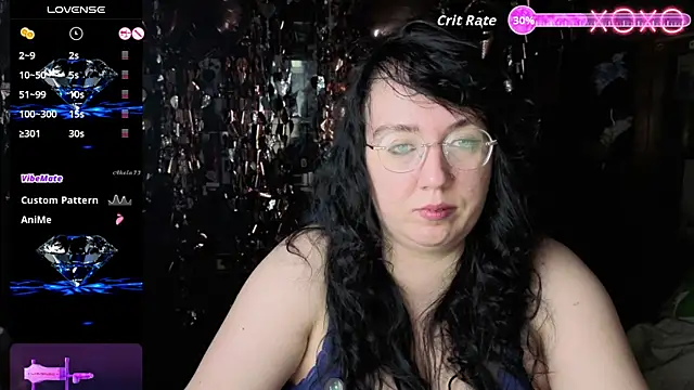 Snapshot of LeonaHarrison chatting on 05-03-26, 10:16 LeonaHarrison online show from 05-03-26, 10:16