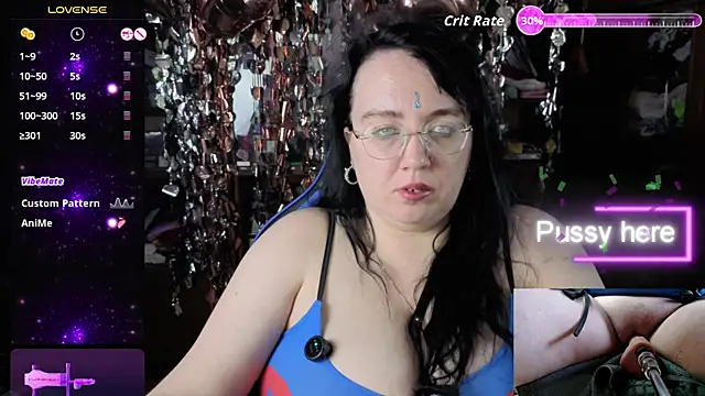 Snapshot of LeonaHarrison chatting on 05-21-26, 11:17 LeonaHarrison online show from 05-21-26, 11:17
