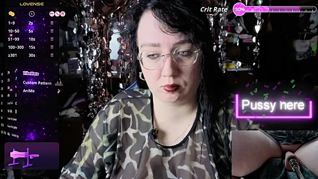 Snapshot of LeonaHarrison chatting on 05-24-26, 02:05 LeonaHarrison online show from 05-24-26, 02:05