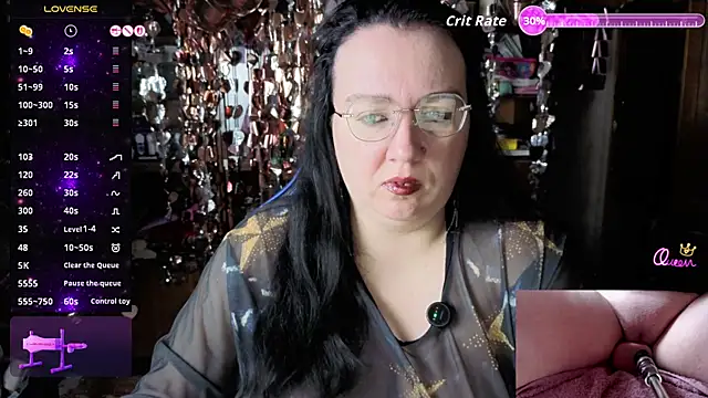 Snapshot of LeonaHarrison chatting on 06-07-26, 02:05 LeonaHarrison online show from 06-07-26, 02:05