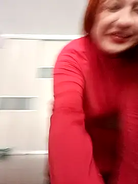 KiraXTender online show from 01-01-25, 05:33