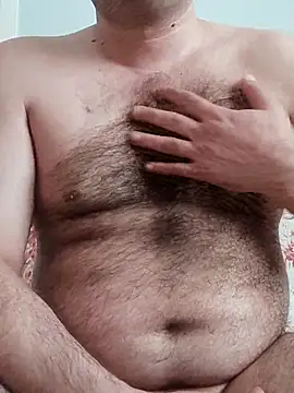 Snapshot of fraud705 chatting on 10-15-25, 09:53 fraud705 online show from 10-15-25, 09:53