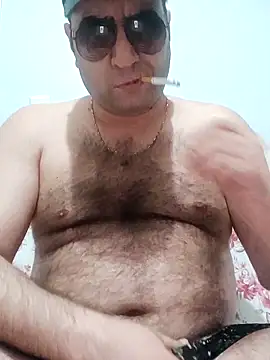 Snapshot of fraud705 chatting on 02-10-26, 11:42 fraud705 online show from 02-10-26, 11:42