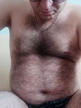 fraud705 online show from 02-14-26, 12:46