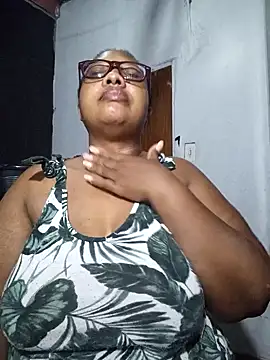 YELLOW BONE online show from 01-08-25, 12:38