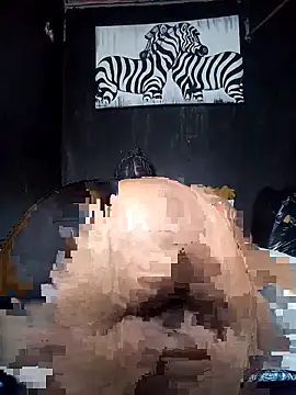 YELLOW BONE online show from 01-17-25, 08:45