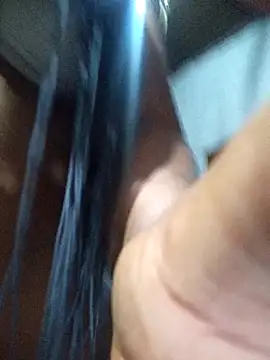 YELLOW BONE online show from 01-29-25, 01:05