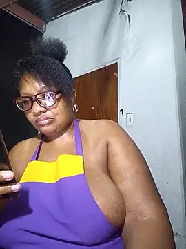 YELLOW BONE online show from 02-13-25, 12:46